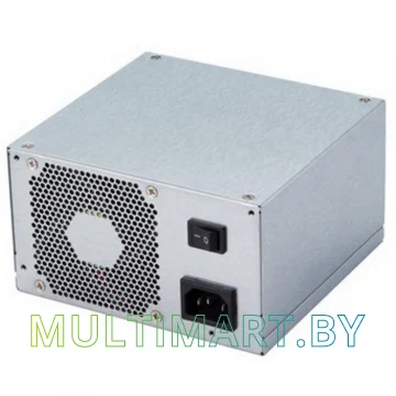 Блок питания Advantech PS8-700ATX-BB картинка 2